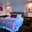 Atlantic Coast Inn