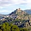 Apartamentos Sierra de Segura