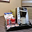 Homewood Suites By Hilton Boulder