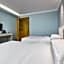 Kaiserdom Hotel Guangzhou Huangshidong Road Branch