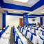 Vista Express Morelia