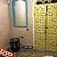 Riad Razoli Sidi Fateh