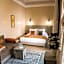 Riad Zidania