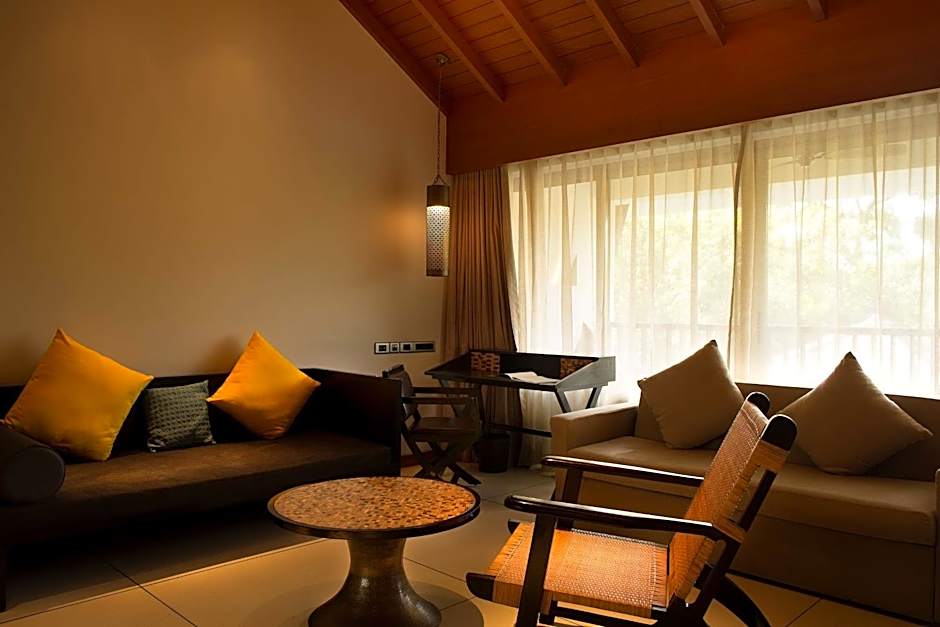 Photo 1 of 3 of Beach Suite, Balcony