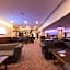 Hotel Transilvania