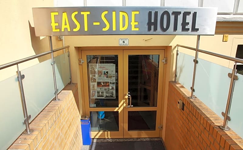 East Side Hotel