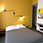 Hotel Alnea