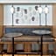 Monterey Beach Hotel, a Tribute Portfolio Hotel