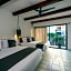 Banana Boutique Hotel