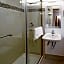 El Sendero Inn, Ascend Hotel Collection