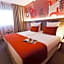 Mercure Lyon Charbonnières