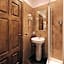 Hotel City Legnano