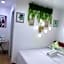 Indino Guest House 2&5