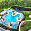 Vacation Village at Parkway