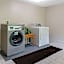 Americas Best Value Inn Torrington, CT