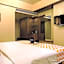 Ivy Studios Hotel Near Pune Airport