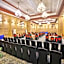 Hotel Hindusthan International Bhubaneshwar