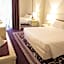 Etrusco Arezzo Hotel, Sure Hotel Collection by Best Western