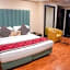 Clarion Inn Stella