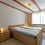 Hotel garni " Am Domplatz"