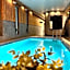 Ferdinands SPA