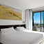 Brasilia Hotel