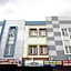 Radja Homestay Kendari RedPartner