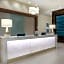 Hilton Garden Inn Miami Dolphin Mall