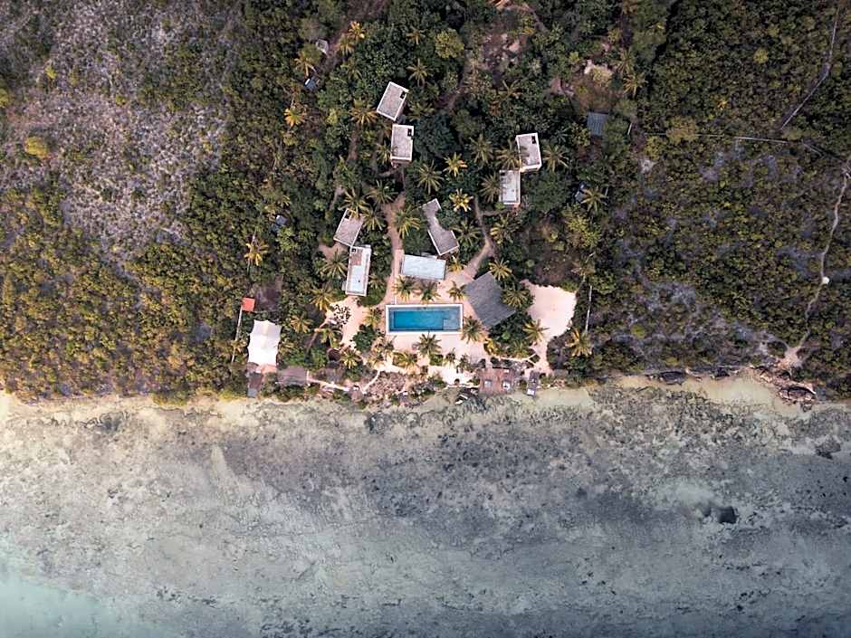 Kizikula