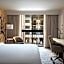 Westchester Marriott