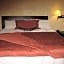 The Garden Villas Hotel