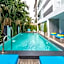 BYD Lofts - Boutique Hotel & Serviced Apartments - Patong Beach, Phuket