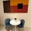 Il Tenore B&B - Le Arche Verona