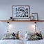 Hlid Bed and Breakfast