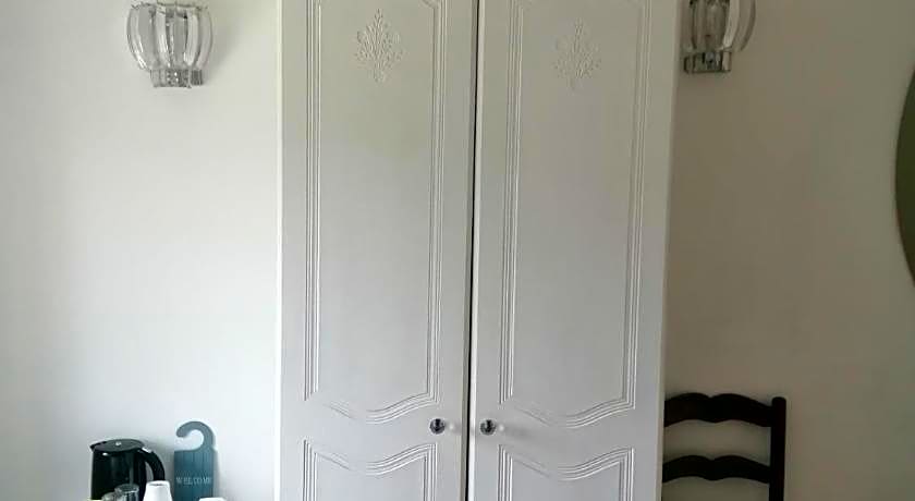 Le Grand Chemin de La Vie