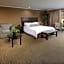 Coast Burbank Hotel