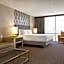 Wyndham Fort Smith City Center