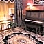 Alexander Mansion Bed & Breakfast