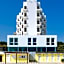 Hotel Alexander Museum Palace