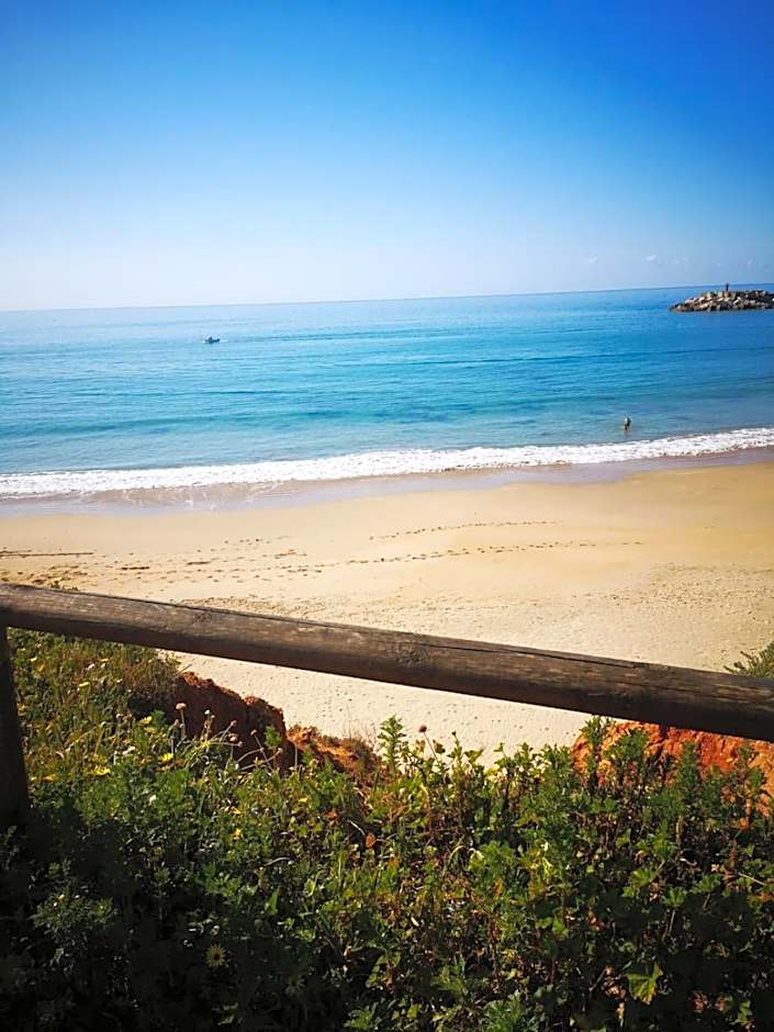 Mirador de Trafalgar Conil