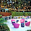 Aloft Miami Dadeland