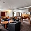 Holiday Inn Express London Gatwick Crawley By IHG