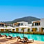 Voyage Torba Hotel