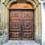 Casa di Annarella