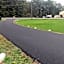 Catskill Motor Court