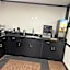 Baymont by Wyndham Rock Hill