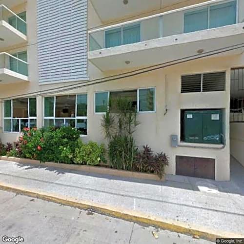 HM SUITES XIMAR COSTA AZUL