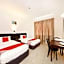 Seremban Inn Hotel