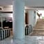 Hotel Astro