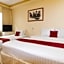 RedDoorz @ Tondaligan Beach Hotel